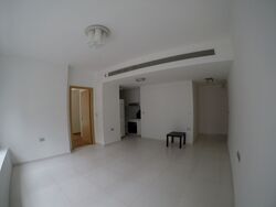 One Shenton (D1), Apartment #364709031